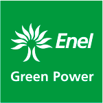 logos-_0007_Objeto-inteligente-vectorial