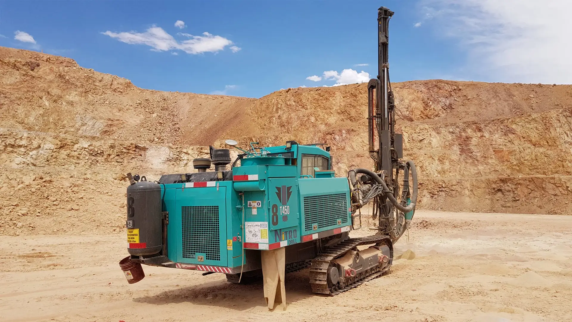 20180511-161515-2000x1125-(1)