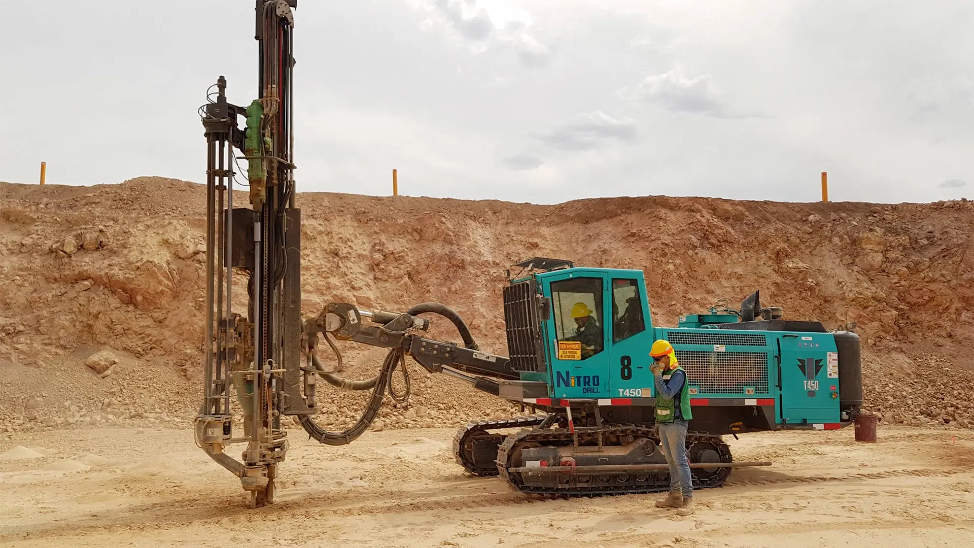 20180511-163019-2000x1125-(1)