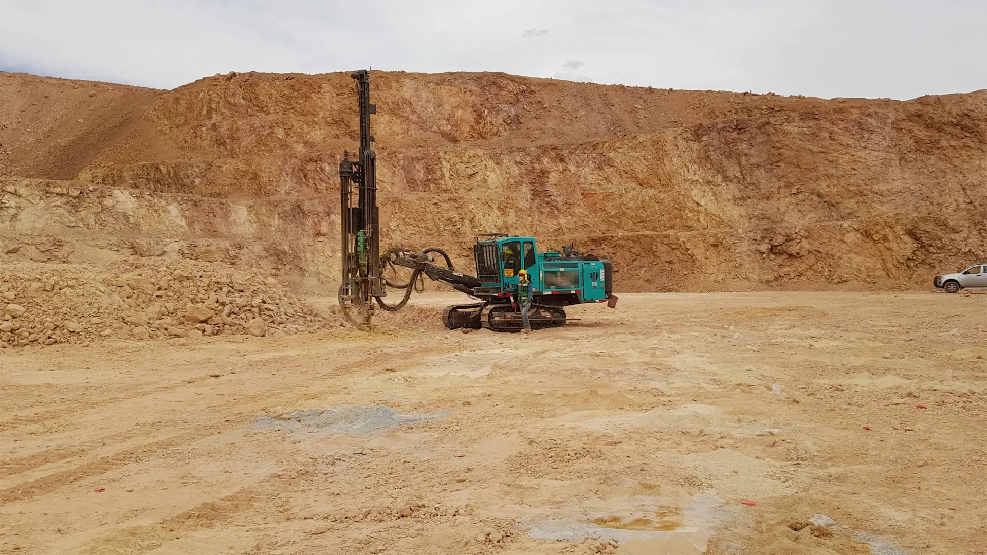 20180511-171439-2000x1125-(1)