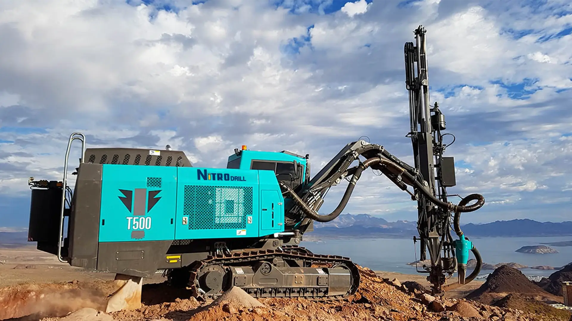 5b762d719a765e7b6ca8eecd5d3e8cf6305fb529.0